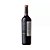 Vinho Tinto Seco Punto Final Family Signature Reserva Cabernet Sauvignon 750ml - Imagem 1