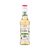Xarope de Flor de Sabugueiro Experience Monin 330ml - Imagem 1