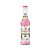 Xarope de Rosa Experience Monin 330ml - Imagem 1