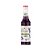 Xarope de Violeta Experience Monin 330ml - Imagem 1