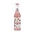Xarope Chiclete Experience Monin 330ml - Imagem 1