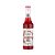 Xarope Doce de Morango Experience Monin 330ml - Imagem 1