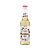 Xarope de Avelã Experience Monin 330ml - Imagem 1