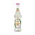 Xarope Mojito Mix  Experience Monin 330ml - Imagem 1