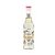 Xarope de Açucar de Cana Experience Monin 330ml - Imagem 1