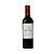 Vinho Tinto Seco Perez Cruz Gran Reserva Cabernet Sauvignon 375ml - Imagem 1