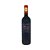 Vinho Tinto Seco Koyle Cerro Basalto Carmenere 750ml - Imagem 1