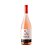 Vinho Rose Seco Koyle Cuvee Los Lingues Flor de Laberinto Grenache 750 ml - Imagem 1