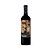 Vinho Tinto Meio Seco Vira Lata 750ml - Imagem 1