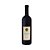Vinho Tinto Meio Seco Contessa Carola Negroamaro IGT Primitivo Puglia 750ml - Imagem 1