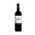 Vinho Tinto Meio Seco Sutter Home Merlot 750 ml - Imagem 1