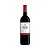 Vinho Tinto Meio Seco Sutter Home Cabernet Sauvignon 750 ml - Imagem 1