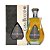Cachaça Extra Premium Casa Bucco Carvalho e Cabreúva 700ml - Imagem 2