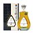 Cachaça Casa Bucco Extra Premium 6 anos  700ml - Imagem 1