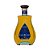 Cachaça Casa Bucco 5 Madeiras Extra Premium 5 Anos 750ml - Imagem 1