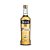 Cachaça Bucco Carvalho 700 ml - Imagem 1