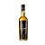 Cachaça Drink Mei Mel e Limão  700 ml - Imagem 1