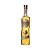 Cachaça Gouveia Brasil Extra Premium 700 ml - Imagem 1