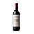 Vinho Tinto Seco Silverado Estate Vineyard Cabernet Sauvignon 750 ml - Imagem 1