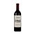 Vinho Tinto Seco Silverado Vineyard MT George Cabernet Franc 750 ml - Imagem 1