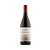 Vinho Tinto Seco Lozco Merlot Marselan PGI 750ml - Imagem 1