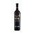 Vinho Tinto Seco Jeremic Kanon Merlot Cabernet Sauvignon 750ml - Imagem 1