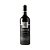 Vinho Tinto Seco Carlevana Raritet Rubinus 750 ml - Imagem 1