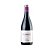 Vinho Tinto Seco Nobile Rubin Logodaj 750ml - Imagem 1