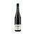 Vinho Branco Suave Braunewell  Riesling Kabinett 750ml - Imagem 1