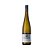Vinho Branco Suave Eugen Muller Mariengarten Kabinett  750ml - Imagem 1