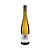Vinho Branco Meio Seco Eugen Muller Charisma Riesling Trocken 750ml - Imagem 1