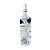 Vinho Branco Suave Moskato Paso de Los Andes 750ml - Imagem 1