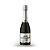 Cerveja Gauden La Biere Strong Golden Ale 750ml - Imagem 1