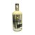 Licor Crema di Limoncello Alessandrosaba 700ml - Imagem 1