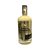 Licor Crema di Aracello Alessandrosaba 700ml - Imagem 1