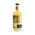 Licor Arancello Alessandrosaba 700ml - Imagem 1
