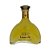 Licor Limoncello Alessandrosaba 750ml - Imagem 1