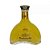 Licor Mandarinello Alessandrosaba 750ml - Imagem 1