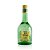 Aperitivo Arak Wardy Guala 750ml - Imagem 1