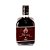 Licor Amaro Enrico Toro 700ml - Imagem 1
