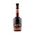 Licor Fino Wenneker de Café 700ml - Imagem 1