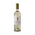 Vinho Branco Seco Montes Classic Reserva Saivignon Blanc 750ml - Imagem 1