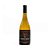 Vinho Tinto Seco Montes Alpha Special Cuvée Chardonnay 750ml - Imagem 1