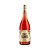 Vermut Flores Rosado 750ml - Imagem 1