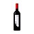 Vinho Tinto Seco Las 2 Ces 750ml - Imagem 1