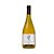 Hidromel Valkiria Suave 750ml - Imagem 1