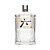 Gin Roku 700ml - Imagem 1