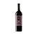 Vinho Tinto Seco Ciro Rosso Classico Liber Pater 750ml - Imagem 1
