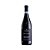 Vinho Tinto Seco Sartori Regolo Valpolicella Ripasso Superiore 750ml - Imagem 1