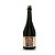 Cerveja Bodebrown Anna Guerra Saison Extra Brut 750ml - Imagem 1